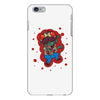 cutie pa iPhone 6/6s Plus Case