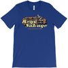 reys salvage T-Shirt