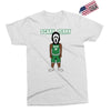Scary Terry Exclusive T-shirt