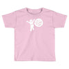 pit pat Toddler T-shirt
