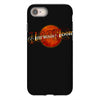 neil young harvest iPhone 8