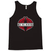 we're hiring Tank Top