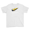 sleep Youth Tee