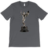 awards T-Shirt