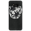 orca storm Samsung Galaxy S8