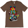 chocotoy T-Shirt