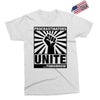 Procrastinators Unite Tomorrow Exclusive T-shirt