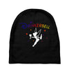 drinkerbell Baby Beanies