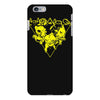 nuclear family iPhone 6 Plus/6s Plus Case