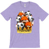 pandamonium T-Shirt