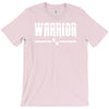 warrior T-Shirt