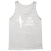 can i clean for you Tank Top