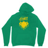 furiosa Unisex Hoodie