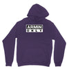 armin only Unisex Hoodie