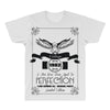vintage 1982 a star was born aged perfection All Over Men's T-shirt