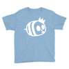 lebah Youth Tee