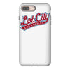 lob city iPhone 8 Plus