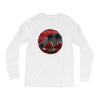Thundercats Long Sleeve Shirts