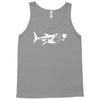 ow where are the big fish Tank Top