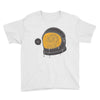 apeshit Youth Tee