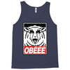 obeee Tank Top
