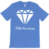 fifth harmony diamond T-Shirt