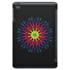 COSMIC FLOWER iPad Mini