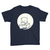 pirate Youth Tee