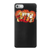 chinese zodiac iPhone 7 Case