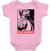 All Might Baby Bodysuit