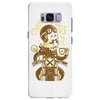 coffee racer Samsung Galaxy S8 Plus