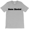 home skooled T-Shirt