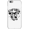 ny love iPhone 6/6s Case