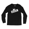 eileen Long Sleeve Shirts