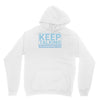 keep talking i m diagnosing you Hoodie