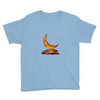 Ay 2 Youth Tee