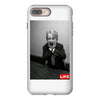 macaulay culkin life iPhone 8 Plus Case