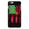 fist raised and proud! iPhone 6 Plus/6s Plus Case