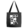 apparat Tote Bags
