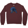 ukulalien Crewneck Sweatshirt