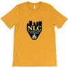 NEW PITT SBURGH T-Shirt