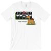 my special day T-Shirt