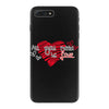 FAHRIE77 iPhone 7 Plus Case