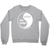 decca records Crewneck Sweatshirt
