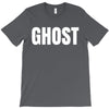 ghost (2) T-Shirt