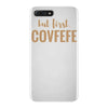 covfefe iPhone 7 Plus Case