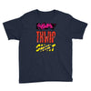 super sounds Youth Tee