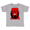 hellboy Toddler T-shirt
