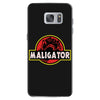Maligator Samsung Galaxy S7
