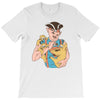 sloths T-Shirt